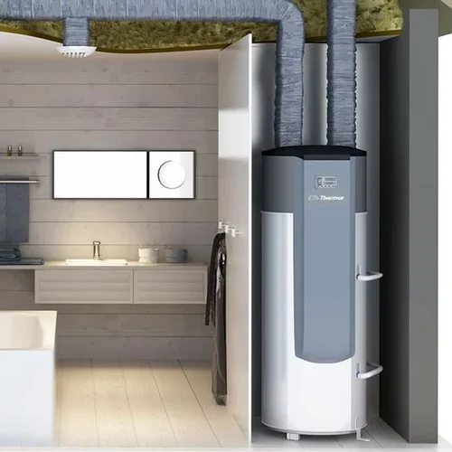 Confort Plus Occitanie : Plomberie, chauffage, climatisation et sanitaire  à Millau