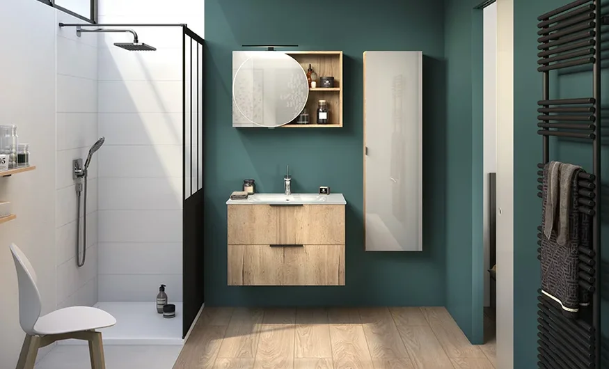 Particuliers ou professionnels, confiez nous vos projets !