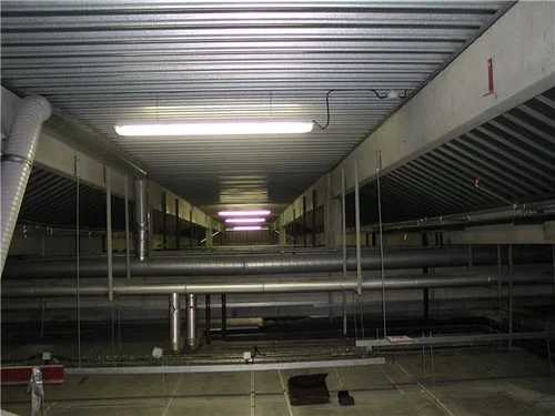 Confort Plus Occitanie : Plomberie, chauffage, climatisation et sanitaire  à Millau