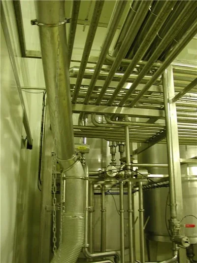 Confort Plus Occitanie : Plomberie, chauffage, climatisation et sanitaire  à Millau