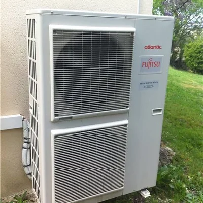 Confort Plus Occitanie : Plomberie, chauffage, climatisation et sanitaire  à Millau