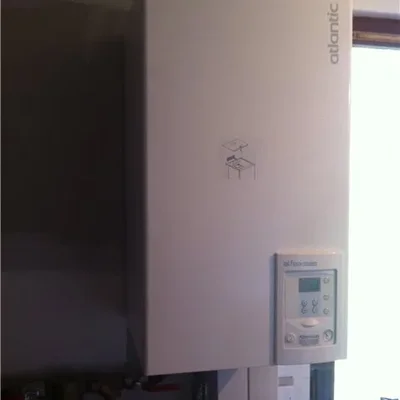 Confort Plus Occitanie : Plomberie, chauffage, climatisation et sanitaire  à Millau