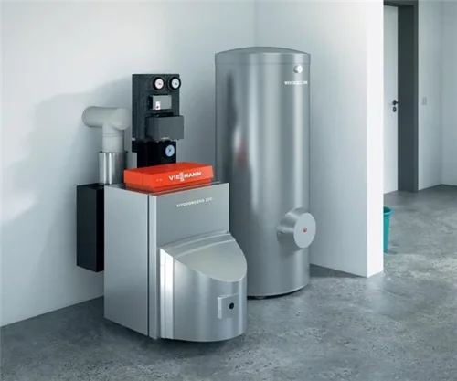 Confort Plus Occitanie : Plomberie, chauffage, climatisation et sanitaire  à Millau