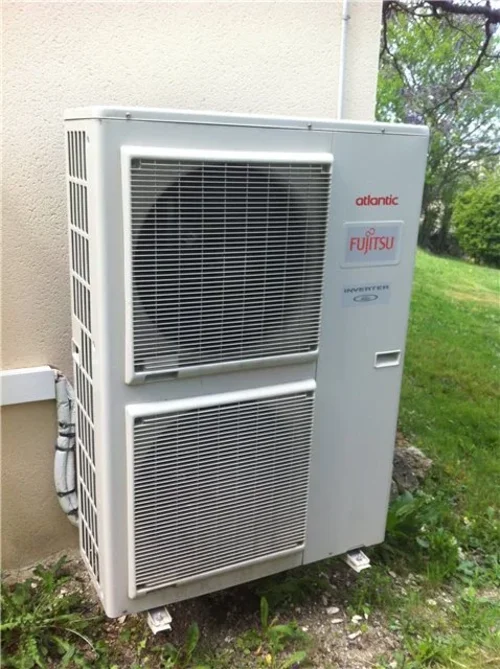 Confort Plus Occitanie : Plomberie, chauffage, climatisation et sanitaire  à Millau