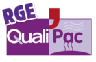 Qualipac
