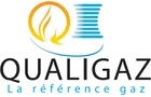 Qualigaz