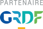 Partenaire GRDF
