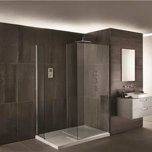 Le sanitaire - La salle de bain, Millau en Aveyron, Confort Plus Occitanie