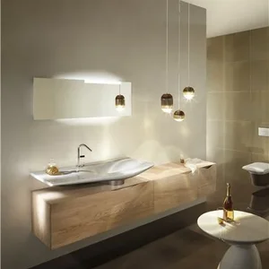 Le sanitaire - La salle de bain, Millau en Aveyron, Confort Plus Occitanie