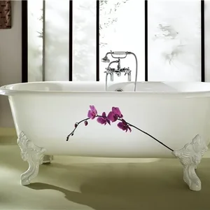 Le sanitaire - La salle de bain, Millau en Aveyron, Confort Plus Occitanie