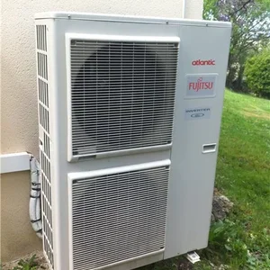 Confort Plus Occitanie : Plomberie, chauffage, climatisation et sanitaire  à Millau