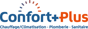 Confort Plus